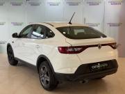 Renault Arkana I Москва  - изображение 22