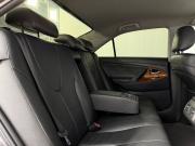 Toyota Camry VI (XV40) Калининград  - изображение 38