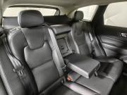 Volvo XC60 II Рестайлинг Москва  - изображение 38