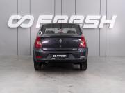 Renault Logan I Воронеж  - изображение 19