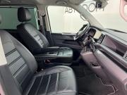 Volkswagen Multivan T6 Рестайлинг Москва  - изображение 30