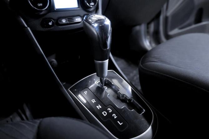 Hyundai Solaris I с пробегом 2013 года, цена 749 000 рублей, 229659 км, седан, Автокод Объявления