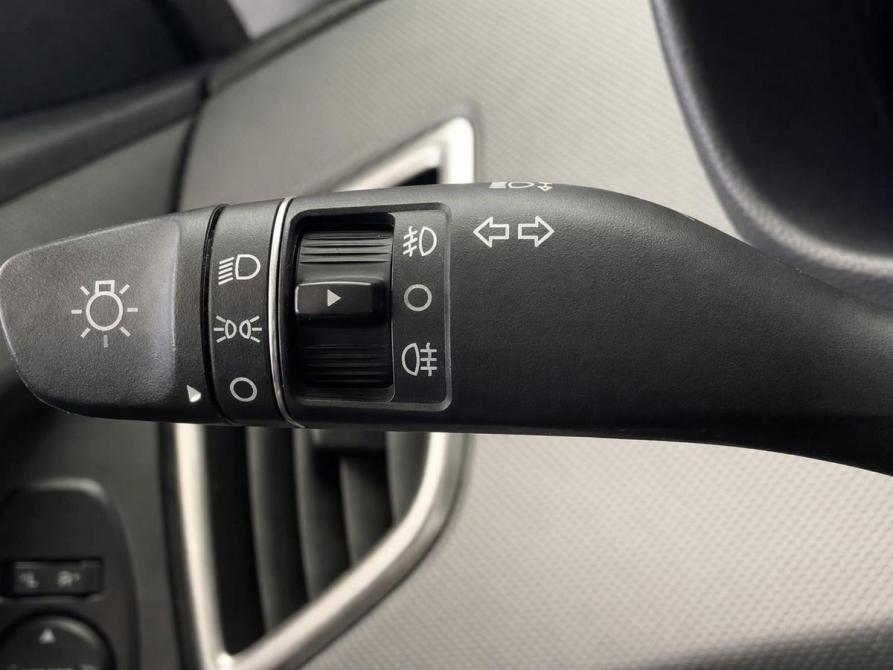 Hyundai Creta I Пермь  - изображение 8