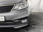 Kia Rio III Рестайлинг Москва  - изображение 30