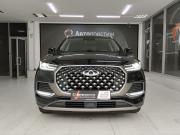 Chery Tiggo 8 Pro Max I Минеральные Воды  - изображение 9