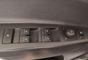 Opel Antara I Рестайлинг Ярославль  - изображение 45