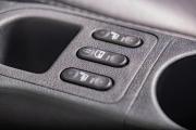 Nissan Qashqai I Рестайлинг Томск  - изображение 36