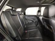 Kia Sportage II Москва  - изображение 38
