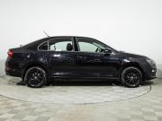 Skoda Rapid II Санкт-Петербург  - изображение 23