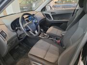 Hyundai Creta I Казань  - изображение 42