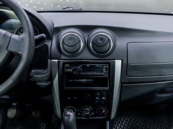 Nissan Almera III (G15) с пробегом 2014 года, цена 605 000 рублей, 143970 км, седан, Автокод Объявления