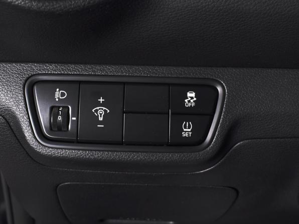 Kia Cerato IV с пробегом 2018 года, цена 1 849 999 рублей, 31864 км, седан, Автокод Объявления