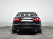 Audi A6 III (C6) Рестайлинг Санкт-Петербург  - изображение 26