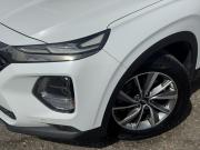 Hyundai Santa Fe IV Тверь  - изображение 15