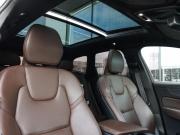 Volvo XC60 II Рестайлинг Москва  - изображение 36