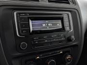 Volkswagen Jetta VI Рестайлинг Москва  - изображение 51