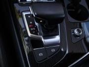 Audi Q7 II (4M) Москва  - изображение 52