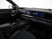 Geely Monjaro I Санкт-Петербург  - изображение 40