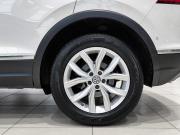 Volkswagen Tiguan II Казань  - изображение 44