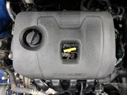 Kia Sportage IV Рестайлинг Москва  - изображение 39