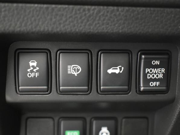 Nissan X-Trail III Рестайлинг с пробегом 2019 года, цена 2 960 000 рублей, 68000 км, внедорожник, Автокод Объявления