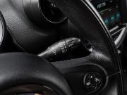 Mini Countryman I Краснодар  - изображение 45