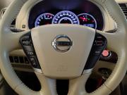 Nissan Teana II Рестайлинг Санкт-Петербург  - изображение 34