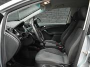 SEAT Toledo III Екатеринбург  - изображение 21