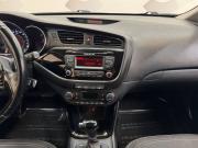 Kia Ceed II Ставрополь  - изображение 31