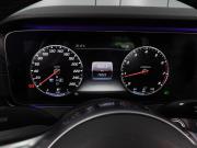 Mercedes-Benz E-Класс V (W213 S213 C238) Воронеж  - изображение 34