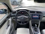 Volkswagen Tiguan II Екатеринбург  - изображение 61