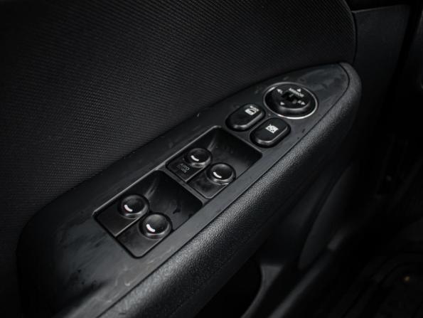 Hyundai i30 I Рестайлинг с пробегом 2011 года, цена 960 000 рублей, 136068 км, хэтчбек, Автокод Объявления