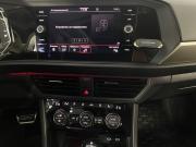 Volkswagen Jetta VII Воронеж  - изображение 37