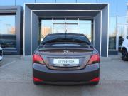 Hyundai Solaris I Рестайлинг Стерлитамак  - изображение 20