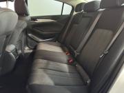 Mazda 6 III (GJ) Рестайлинг 2 Великий Новгород  - изображение 30