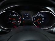 Kia Carnival III Новосибирск  - изображение 43