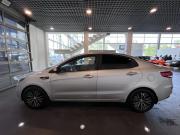 Kia Rio III Рестайлинг Чебоксары  - изображение 41