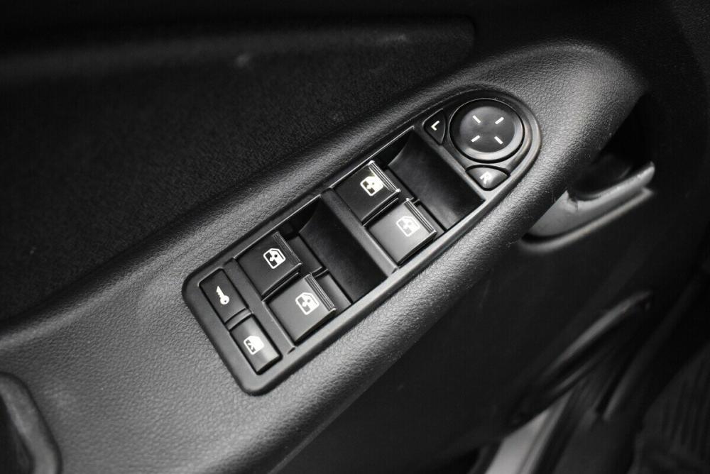 Lada (ВАЗ) Granta I Москва  - изображение 9