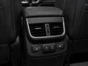 Subaru Outback VI Москва  - изображение 37