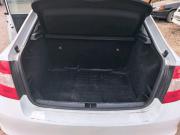 Skoda Rapid I Стерлитамак  - изображение 26