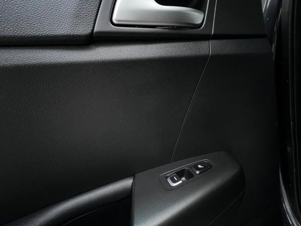 Kia Sportage IV с пробегом 2017 года, цена 2 030 000 рублей, 71369 км, внедорожник, Автокод Объявления