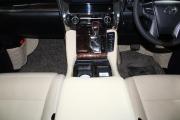 Toyota Vellfire II Рестайлинг Владивосток  - изображение 43