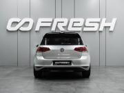 Volkswagen Golf VII Воронеж  - изображение 21