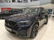 BMW X5 III (F15) Казань  - изображение 23