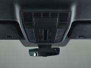 Volkswagen Touareg III Кемерово  - изображение 54