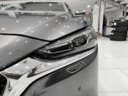 Mazda 6 III (GJ) Рестайлинг 2 Казань  - изображение 43