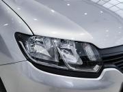 Renault Sandero II Казань  - изображение 43