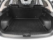 Haval Jolion I Рестайлинг Ставрополь  - изображение 46