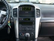 Chevrolet Captiva I Новосибирск  - изображение 31
