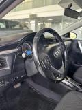 Toyota Corolla XI (E160 E170 E180) Новосибирск  - изображение 25